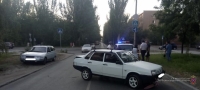 фото: пресс-служба ГУ МВД по Волгоградской области