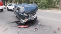 фото: пресс-служба ГУ МВД по Волгоградской области
