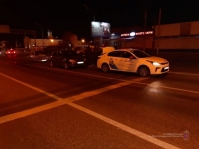 фото: пресс-служба ГУ МВД по Волгоградской области