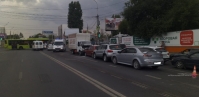 фото: пресс-служба ГУ МВД по Волгоградской области