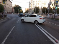 фото: пресс-служба ГУ МВД по Волгоградской области