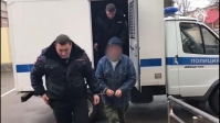 фото: Следственный комитет РФ