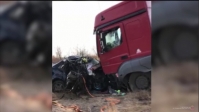 фото: пресс-служба ГУ МВД по Волгоградской области