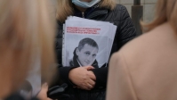 ФОТО: Интернет-газета "Кривое-зеркало"