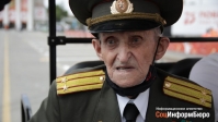 фото: ИА "СоцИнформБюро". Анатолий Панчишкин
