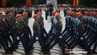 фото: ИА "СоцИнформБюро". Анатолий Панчишкин