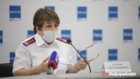 фото: ИА "СоцИнформБюро". Анатолий Панчишкин