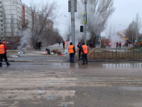 ФОТО: Интернет-газета "Кривое-зеркало"
