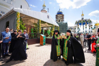 фото: Волгоградская и Камышинская епархия