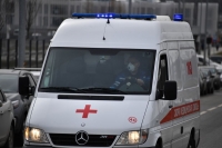 фото: пресс-служба ГУ МВД по Волгоградской области