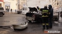 фото: ИА "СоцИнформБюро". Анатолий Панчишкин