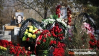 фото: ИА "СоцИнформБюро". Анатолий Панчишкин