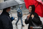 фото: ИА "СоцИнформБюро". Анатолий Панчишкин