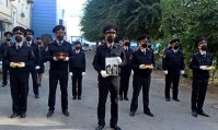 фото: пресс-служба ГУ МВД по Волгоградской области