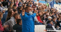 фото: ИА "СоцИнформБюро". Анатолий Панчишкин
