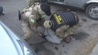 фото: Центр общественных связей ФСБ России