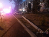 фото: пресс-служба ГУ МВД по Волгоградской области