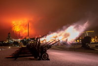 фото: Global Look Press