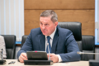 bocharov