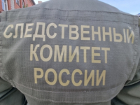 20220512 1116414 418x320