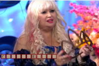 163704 202437 6878 11o6q9a.o0qa