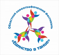 IMG 20230615 WA0006