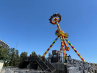 WhatsApp Image 2024 05 30 at 14.21.29