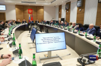 a54b4303aa7a3207e47160b22a6f392c