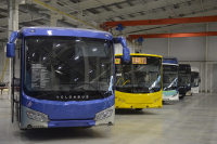 avtobus