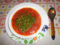 borsch