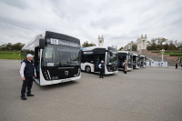 elektrobus