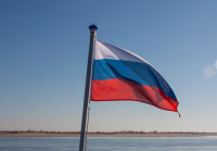 flag