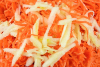 kapusta