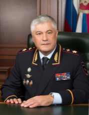 kolokoltsev