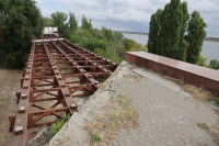 naberezhnaya