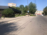 ostanovka