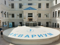 photo 2023 11 27 09 37 39