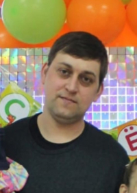poisk