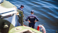policia