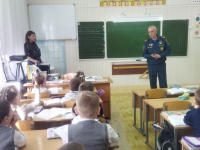 shkolnikam rasskazali