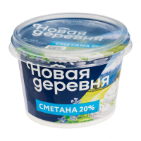 smetana