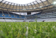 stadion