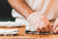 sushi1