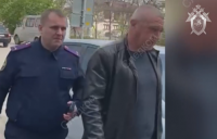 светлый яр