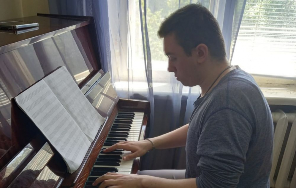 WhatsApp Image 2024 05 03 at 10.31.06 1