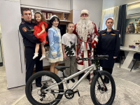 image 27 12 24 03 36