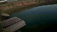 kanal