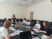 WhatsApp Image 2025 06 10 at 13.20.28