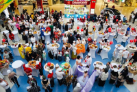 photo 2025 11 03 14 12 35