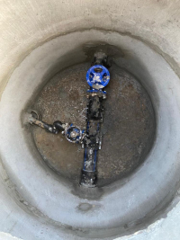 photo 2025 12 10 08 26 09